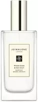 Jo Malone Wood Sage & Sea Salt mgiełka do włosów 30ml