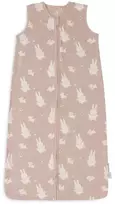 Jollein kūdikio miegmaišis 0.5 TOG Miffy & Snuffy