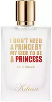 Kvepalų vandens purškiklis Kilian Princess Eau Fraiche 50ml