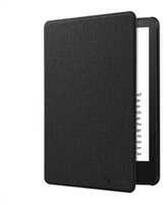 Dėklas C-Tech C-TECH PROTECT pouzdro pro Amazon Kindle PAPERWHITE 2024/COLORSOFT, WAKE/SLEEP funkce, hardcover, černé