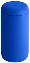 Fellow - Carter Move puodelis, 355 ml, elektrinis kobaltas