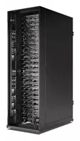 APC Priedai NetShelter Rack PDU Advanced, Metere