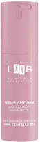 Oceanic LAAB 100% Centella B12 atkuriamasis drėkinamasis ir atkuriamasis serumas-ampulė 30 ml