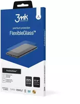 3MK Samsung Galaxy Z Flip 8 - 3mk FlexibleGlass