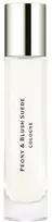 Jo Malone Peony & Blush Suede EDC odekolonas moterims, 10 ml