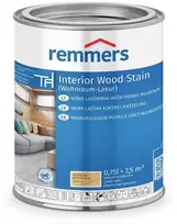 Tikkurila WOOD STAIN INSIDE CLEAR 0.75L