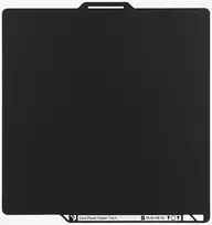BambuLab Bambu Lab Bambu Cool Plate (SuperTack) Pro P2S modeliui