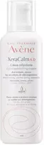 Avene Xeracalm Jauninamasis Kreminis, 400 ml
