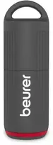 Insect bite healer BiteX Go BR75, Beurer