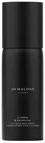 Jo Malone kiparisų ir vynuogių kūno purškiklis 125 ml