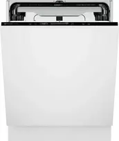 Built-in indaplovė Electrolux E82LA200S