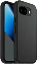 Dėklas Otterbox Schutzhülle React Series Case für Google Pixel 10a Juodas