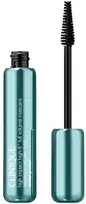 Clinique CLINIQUE MASCARA HIGH IMPACT HI-FI FULL VOLUME WATERPROOF 10ML