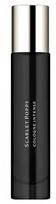 Jo Malone Scarlet Poppy Intense woda kolońska spray 10ml