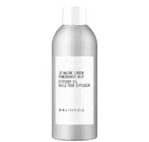 Jo Malone granatų skonio difuzoriaus papildymas 165 ml