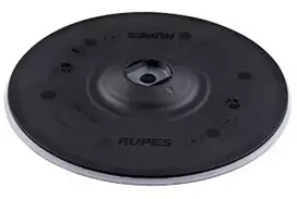 Rupes galinė plokštė Ø 150 mm. HLR21 / LHR21 MARK V