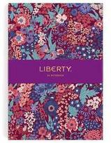 KNYGA Galison Liberty Margaret Annie A5 Journal