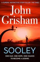 KNYGA Grisham John Sooley