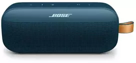 Kompiuterio kolonėlės Bose SoundLink Flex Bluetooth® II kolonėlė
