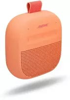 Kompiuterio kolonėlės Bose Soundlink Micro garso kolonėlė (2nd gen)