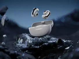 Bose Ultra atviros ausinės
