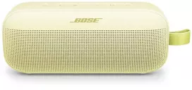 Kompiuterio kolonėlės Bose SoundLink Flex Bluetooth® II kolonėlė