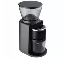Kavamalė Retoo Kavos malūnėlis BrewTech, 180W