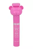 Moschino Toy 2 Bubble Gum Mini EDT 10ml
