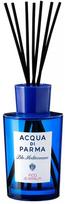 Acqua Di Parma Blu Mediterraneo Fico Di Amalfi kvapų difuzorius su nendrėmis 180ml