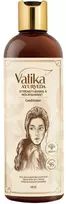 DABUR VATIKA Ayurveda odżywka wzmacniająca do włosów 400ml
