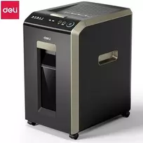 Deli et089 smulkintuvas