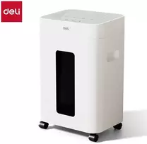 Deli et058 smulkintuvas