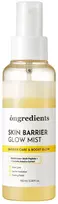 Ongredients Skin Barrier Glow Mist veido dulksna, 100 ml