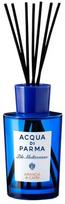 Acqua Di Parma Arancia Di Capri Diffuser, 180 ml