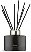 Jo Malone Velvet Rose & Oud dyfuzor zapachowy 165ml