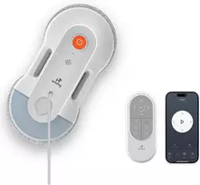 Langų plovimo robotas Xiaomi ArtDog S8