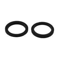 Pakeičiama tarpinė La Marzocco kavos aparatams GS2 GS3 Linea FB70 2pcs