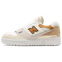(WMNS) New Balance 550 'Sea Salt Vachetta' Women's BBW550ST EU 35
