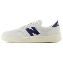 New Balance T500 'Sea Salt Navy' Men's CT500CF EU 36
