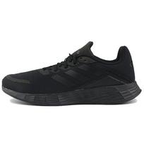 adidas Duramo SL 'Black' Men's FW7393 EU 41⅓