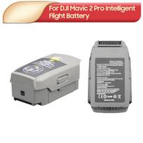 NEW Replacement Battery For DJI Mavic 2 Pro Intelligent Flight 0-Cycle DJI Drone Intelligent Flight Battery 3850mAh