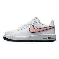 (GS) Nike Air Force 1 Impact Next Nature 'White Doll' Kids' DZ6307-100 EU 40