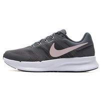 (WMNS) Nike Run Swift 3 'Grey White' Women's DR2698-008 EU 40.5