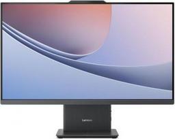 Lenovo Idea Centre AIO 27 ILL11 27 FHD ULT7-256V/16GB/512GB/Intel Arc Graphics 140V/WIN11 Home/ENG kbd/2Y Warranty | Lenovo IdeaCentre | 27ILL11 | Desktop | AIO | 27 " | Intel Core Ultra 7 | 256V | 16GB | LPDDR5x | 512GB | Intel Graphics | No Optic F0JW001JLT | 199275513909