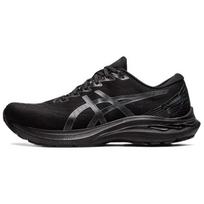 ASICS GT-2000 11 'Triple Black' Men's 1011B441-005 EU 43.5