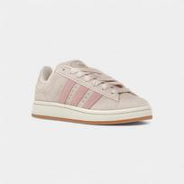 adidas Campus 00s Wonder Quartz Wonder Mauve (Women's) 36 balta