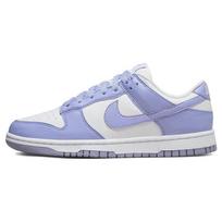(WMNS) Nike Dunk Low Next Nature 'Lilac' Women's DN1431-103 EU 35.5