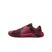 (WMNS) Nike Metcon 10 'Bright purple-red Impact pink Beetroot red' Women's HQ2620-603 EU 42.5