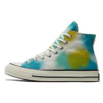 Converse Chuck 70 'Spray Paint' Men's A03432C EU 37.5