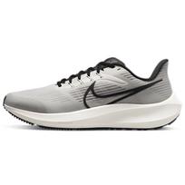 Nike Air Zoom Pegasus 39 Phantom Sail Men Sneakers Grey Mint-Foam Black DH4071-004 44.5